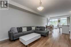 1360 ALMONTE Drive | Burlington Ontario | Slide Image Eight