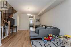 1360 ALMONTE Drive | Burlington Ontario | Slide Image Nine