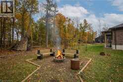 74362 DRIFTWOOD Drive | Bayfield Ontario | Slide Image Twenty-seven