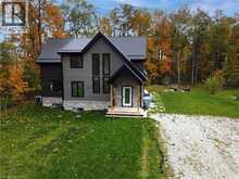74362 DRIFTWOOD Drive | Bayfield Ontario | Slide Image Twenty-eight