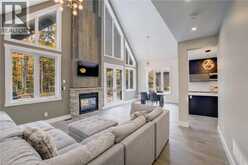 74362 DRIFTWOOD Drive | Bayfield Ontario | Slide Image Four