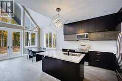74362 DRIFTWOOD Drive | Bayfield Ontario | Slide Image Five