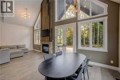 74362 DRIFTWOOD Drive | Bayfield Ontario | Slide Image Eight