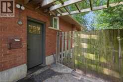 277 KATHLEEN Street | Guelph Ontario | Slide Image Thirteen
