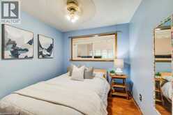 507 MANCHESTER Road | Kitchener Ontario | Slide Image Nineteen