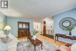 507 MANCHESTER Road | Kitchener Ontario | Slide Image Eight