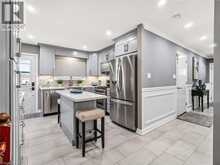 16 JUNIPER Drive | Hamilton Ontario | Slide Image Thirteen