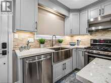 16 JUNIPER Drive | Hamilton Ontario | Slide Image Seventeen