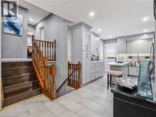 16 JUNIPER Drive | Hamilton Ontario | Slide Image Nineteen