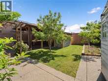 16 JUNIPER Drive | Hamilton Ontario | Slide Image Thirty-five