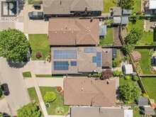 16 JUNIPER Drive | Hamilton Ontario | Slide Image Thirty-seven