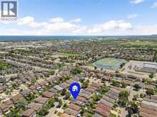 16 JUNIPER Drive | Hamilton Ontario | Slide Image Forty