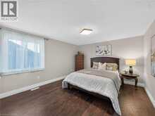 12 SUNDROP Court | Ancaster Ontario | Slide Image Thirty
