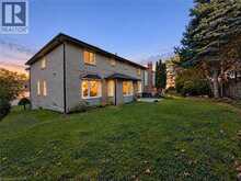 12 SUNDROP Court | Ancaster Ontario | Slide Image Forty-six