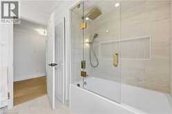 134 FAIRWOOD Place W | Burlington Ontario | Slide Image Twenty-five