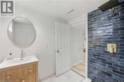 134 FAIRWOOD Place W | Burlington Ontario | Slide Image Thirty-five