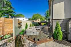 134 FAIRWOOD Place W | Burlington Ontario | Slide Image Thirty-eight