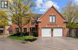 6654 MOCKINGBIRD Lane | Mississauga Ontario | Slide Image One