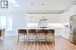 249 LADYSLIPPER Drive | Waterloo Ontario | Slide Image Seven