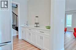 249 LADYSLIPPER Drive | Waterloo Ontario | Slide Image Eight