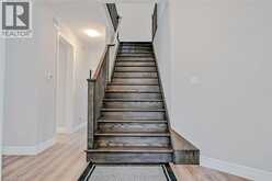 249 LADYSLIPPER Drive | Waterloo Ontario | Slide Image Nine