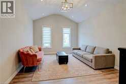 249 LADYSLIPPER Drive | Waterloo Ontario | Slide Image Ten