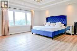 249 LADYSLIPPER Drive | Waterloo Ontario | Slide Image Eleven