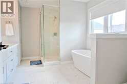249 LADYSLIPPER Drive | Waterloo Ontario | Slide Image Twelve