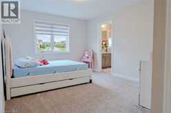 249 LADYSLIPPER Drive | Waterloo Ontario | Slide Image Thirteen