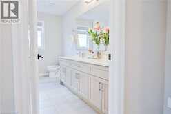 249 LADYSLIPPER Drive | Waterloo Ontario | Slide Image Fifteen