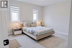 249 LADYSLIPPER Drive | Waterloo Ontario | Slide Image Sixteen