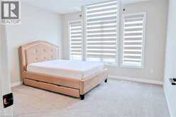 249 LADYSLIPPER Drive | Waterloo Ontario | Slide Image Seventeen