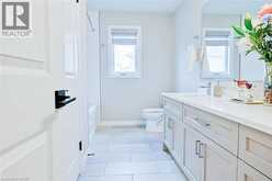 249 LADYSLIPPER Drive | Waterloo Ontario | Slide Image Eighteen