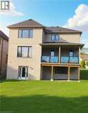 249 LADYSLIPPER Drive | Waterloo Ontario | Slide Image Nineteen