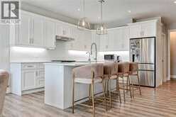 249 LADYSLIPPER Drive | Waterloo Ontario | Slide Image Four