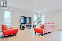 249 LADYSLIPPER Drive | Waterloo Ontario | Slide Image Five