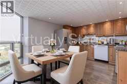 5080 PINEDALE Avenue Unit# 1006 | Burlington Ontario | Slide Image Ten