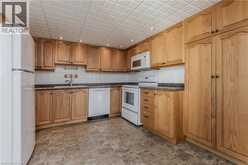 5080 PINEDALE Avenue Unit# 1006 | Burlington Ontario | Slide Image Eleven