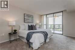 5080 PINEDALE Avenue Unit# 1006 | Burlington Ontario | Slide Image Twelve