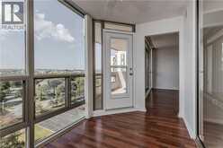 5080 PINEDALE Avenue Unit# 1006 | Burlington Ontario | Slide Image Thirteen