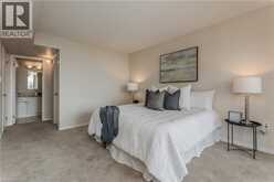 5080 PINEDALE Avenue Unit# 1006 | Burlington Ontario | Slide Image Sixteen