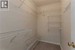 5080 PINEDALE Avenue Unit# 1006 | Burlington Ontario | Slide Image Seventeen