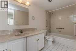 5080 PINEDALE Avenue Unit# 1006 | Burlington Ontario | Slide Image Eighteen