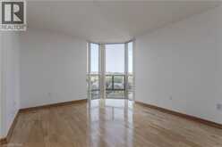 5080 PINEDALE Avenue Unit# 1006 | Burlington Ontario | Slide Image Nineteen