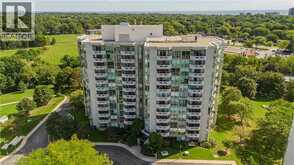 5080 PINEDALE Avenue Unit# 1006 | Burlington Ontario | Slide Image One