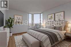 5080 PINEDALE Avenue Unit# 1006 | Burlington Ontario | Slide Image Twenty