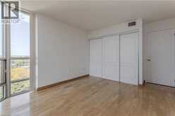 5080 PINEDALE Avenue Unit# 1006 | Burlington Ontario | Slide Image Twenty-one