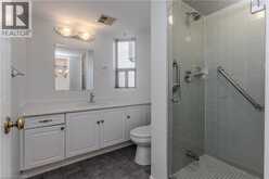 5080 PINEDALE Avenue Unit# 1006 | Burlington Ontario | Slide Image Twenty-three