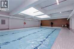 5080 PINEDALE Avenue Unit# 1006 | Burlington Ontario | Slide Image Twenty-five