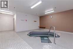5080 PINEDALE Avenue Unit# 1006 | Burlington Ontario | Slide Image Twenty-six